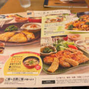 ヒメ日記 2025/05/03 18:06 投稿 あき 素人妻御奉仕倶楽部Hip's松戸店