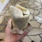 ヒメ日記 2025/05/31 11:25 投稿 あき 素人妻御奉仕倶楽部Hip's松戸店