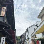 ヒメ日記 2025/06/14 17:38 投稿 あき 素人妻御奉仕倶楽部Hip's松戸店