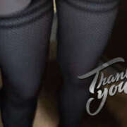 ヒメ日記 2025/06/15 20:48 投稿 あき 素人妻御奉仕倶楽部Hip's松戸店