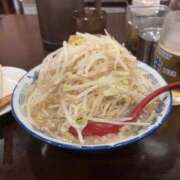 ヒメ日記 2025/06/15 22:28 投稿 あき 素人妻御奉仕倶楽部Hip's松戸店