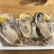 ヒメ日記 2025/06/22 11:14 投稿 あき 素人妻御奉仕倶楽部Hip's松戸店