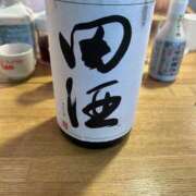 ヒメ日記 2025/06/22 23:48 投稿 あき 素人妻御奉仕倶楽部Hip's松戸店