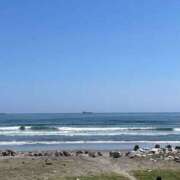 ヒメ日記 2025/07/12 17:56 投稿 あき 素人妻御奉仕倶楽部Hip's松戸店