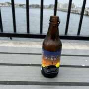 ヒメ日記 2025/07/13 11:36 投稿 あき 素人妻御奉仕倶楽部Hip's松戸店