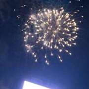 ヒメ日記 2025/07/19 10:56 投稿 あき 素人妻御奉仕倶楽部Hip's松戸店