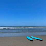 ヒメ日記 2025/07/19 20:56 投稿 あき 素人妻御奉仕倶楽部Hip's松戸店