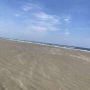 ヒメ日記 2025/07/20 14:16 投稿 あき 素人妻御奉仕倶楽部Hip's松戸店