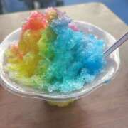 ヒメ日記 2025/08/14 20:37 投稿 あき 素人妻御奉仕倶楽部Hip's松戸店