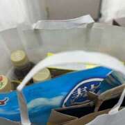 ヒメ日記 2025/08/16 15:17 投稿 あき 素人妻御奉仕倶楽部Hip's松戸店