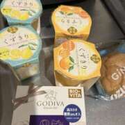 ヒメ日記 2025/08/16 19:37 投稿 あき 素人妻御奉仕倶楽部Hip's松戸店