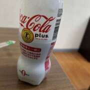 ヒメ日記 2025/08/19 18:18 投稿 あき 素人妻御奉仕倶楽部Hip's松戸店