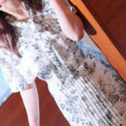 ヒメ日記 2025/08/21 12:57 投稿 あき 素人妻御奉仕倶楽部Hip's松戸店