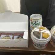 ヒメ日記 2025/09/17 18:29 投稿 あき 素人妻御奉仕倶楽部Hip's松戸店