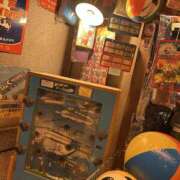 ヒメ日記 2025/10/13 23:59 投稿 あき 素人妻御奉仕倶楽部Hip's松戸店