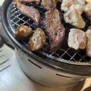 ヒメ日記 2025/10/15 11:39 投稿 あき 素人妻御奉仕倶楽部Hip's松戸店