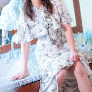 ヒメ日記 2025/10/16 11:39 投稿 あき 素人妻御奉仕倶楽部Hip's松戸店