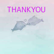 ヒメ日記 2025/10/16 19:09 投稿 あき 素人妻御奉仕倶楽部Hip's松戸店