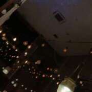 ヒメ日記 2025/10/17 12:44 投稿 あき 素人妻御奉仕倶楽部Hip's松戸店