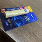 ヒメ日記 2025/11/03 19:59 投稿 あき 素人妻御奉仕倶楽部Hip's松戸店