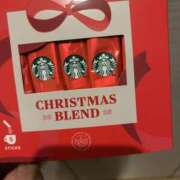 ヒメ日記 2025/11/06 13:29 投稿 あき 素人妻御奉仕倶楽部Hip's松戸店