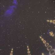 ヒメ日記 2025/11/06 20:01 投稿 あき 素人妻御奉仕倶楽部Hip's松戸店