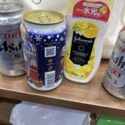 ヒメ日記 2025/11/30 18:59 投稿 あき 素人妻御奉仕倶楽部Hip's松戸店