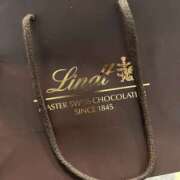 ヒメ日記 2025/11/30 23:49 投稿 あき 素人妻御奉仕倶楽部Hip's松戸店