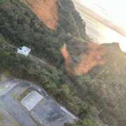 ヒメ日記 2025/12/07 21:39 投稿 あき 素人妻御奉仕倶楽部Hip's松戸店