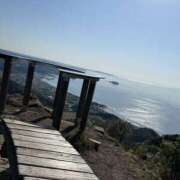 あき 明日ご予約頂いた方々へ 素人妻御奉仕倶楽部Hip's松戸店