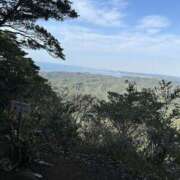 ヒメ日記 2025/12/21 14:49 投稿 あき 素人妻御奉仕倶楽部Hip's松戸店