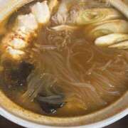 あき 今年も有難うございました。来年も宜しくお願いします 素人妻御奉仕倶楽部Hip's松戸店