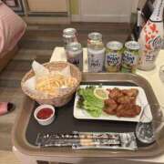 あき K様へ 素人妻御奉仕倶楽部Hip's松戸店