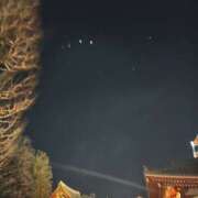 あき 次回の出勤日は 素人妻御奉仕倶楽部Hip's松戸店