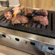 ヒメ日記 2026/01/25 10:49 投稿 あき 素人妻御奉仕倶楽部Hip's松戸店