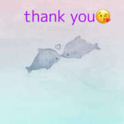 ヒメ日記 2026/01/25 10:59 投稿 あき 素人妻御奉仕倶楽部Hip's松戸店