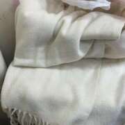 ヒメ日記 2026/01/25 18:39 投稿 あき 素人妻御奉仕倶楽部Hip's松戸店