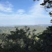 ヒメ日記 2026/01/31 11:59 投稿 あき 素人妻御奉仕倶楽部Hip's松戸店