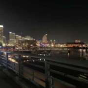 ヒメ日記 2026/01/31 15:59 投稿 あき 素人妻御奉仕倶楽部Hip's松戸店