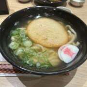 ヒメ日記 2026/02/15 11:19 投稿 あき 素人妻御奉仕倶楽部Hip's松戸店