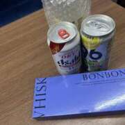 ヒメ日記 2026/02/15 21:19 投稿 あき 素人妻御奉仕倶楽部Hip's松戸店