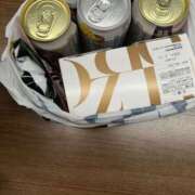 ヒメ日記 2026/02/15 21:29 投稿 あき 素人妻御奉仕倶楽部Hip's松戸店