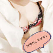 ヒメ日記 2026/02/22 13:19 投稿 あき 素人妻御奉仕倶楽部Hip's松戸店