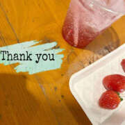 ヒメ日記 2026/02/22 19:30 投稿 あき 素人妻御奉仕倶楽部Hip's松戸店