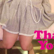 ヒメ日記 2026/03/20 17:44 投稿 あき 素人妻御奉仕倶楽部Hip's松戸店