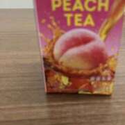 ヒメ日記 2026/03/21 16:39 投稿 あき 素人妻御奉仕倶楽部Hip's松戸店