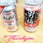 ヒメ日記 2026/03/22 20:09 投稿 あき 素人妻御奉仕倶楽部Hip's松戸店