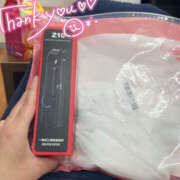 ヒメ日記 2026/04/04 20:19 投稿 あき 素人妻御奉仕倶楽部Hip's松戸店