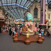 ヒメ日記 2026/04/19 21:59 投稿 あき 素人妻御奉仕倶楽部Hip's松戸店