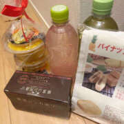 あき 有難うございます✨✨ 素人妻御奉仕倶楽部Hip's松戸店